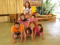 Grest_19-6 072